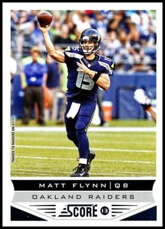 13S 151 Matt Flynn.jpg